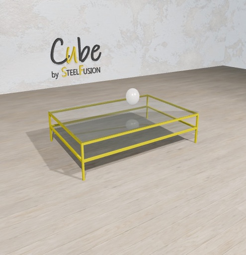 [cube table basse sur-mesure laiton massif 120x80xh25-2025-01-28--18-01-52] Cube Table Basse sur-mesure Laiton massif 120x80xh25