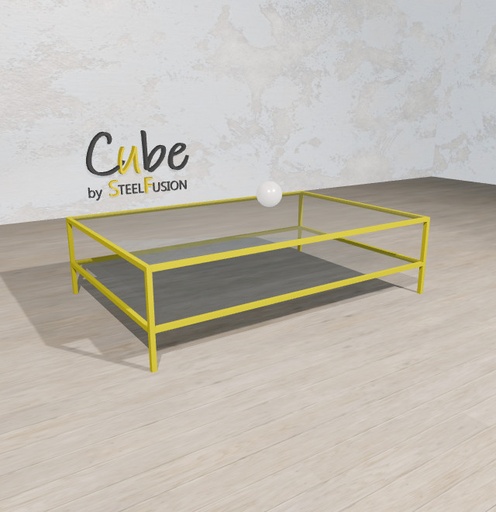 [cube table basse sur-mesure laiton massif 150x100xh40-2025-06-06--15-46-46] Cube Table Basse sur-mesure Laiton massif 150x100xh40