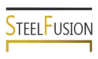 SteelFusion